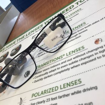 Pearle Vision - $249.95 - Eyewear & Opticians Near Me - Sugar Land, Texas Pearle Vision - $249.95 - Eyewear & Opticians Near Me - Sugar Land, Texas