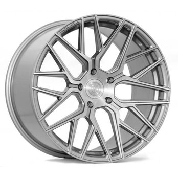 Tire Connection - Rohana wheels by TIRE CONNECTION - Tires Near Me - Toronto, Ontario Tire Connection - Rohana wheels by TIRE CONNECTION - Tires Near Me - Toronto, Ontario