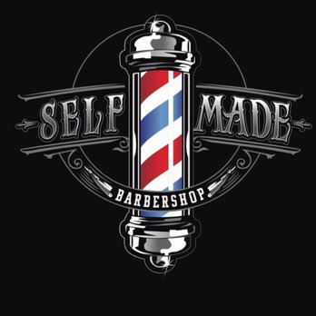 Self Made Barbershop - Self Made Barbershop - Barbers Near Me - Vista, California Self Made Barbershop - Self Made Barbershop - Barbers Near Me - Vista, California