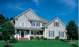 Slide of Bulldog Builders & Contractors