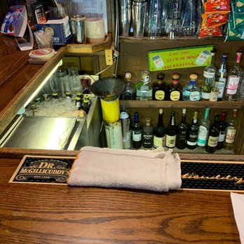Gilmer Road House - Disgusting - American Near Me - Mundelein, Illinois Gilmer Road House - Disgusting - American Near Me - Mundelein, Illinois