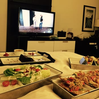 Hotel Indigo Waco - Baylor - Room Service from Brazos was on point!! - Hotels Near Me - Waco, Texas Hotel Indigo Waco - Baylor - Room Service from Brazos was on point!! - Hotels Near Me - Waco, Texas