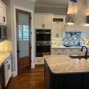 Healthy Home Services - Granite Countertop cleaning, polishing & sealing in Piperton, TN - Carpet Cleaning Near Me - Collierville, Tennessee Healthy Home Services - Granite Countertop cleaning, polishing & sealing in Piperton, TN - Carpet Cleaning Near Me - Collierville, Tennessee