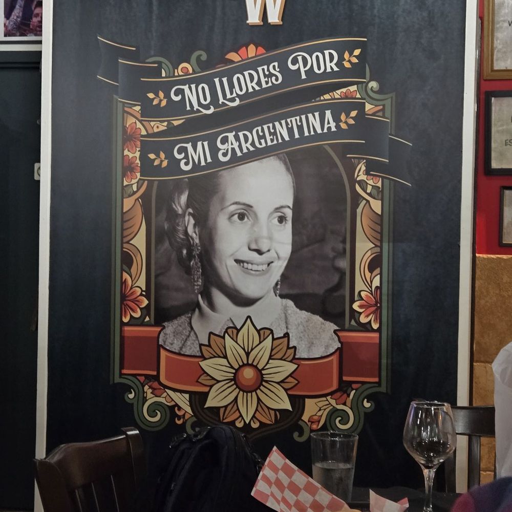 Bodegon De Lucho - Argentine Near Me - Doral, Florida Bodegon De Lucho - Argentine Near Me - Doral, Florida