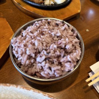 Maroo Korean BBQ And Catering - Korean Near Me - Tracy, California