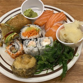 Paradise Buffet - Buffets Near Me - Garden Grove, California Paradise Buffet - Buffets Near Me - Garden Grove, California