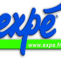 Expe