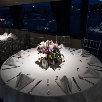 Designer Dana - done by Dana, Yacht Wedding at Newport Beach - Florists Near Me - Los Angeles, California Designer Dana - done by Dana, Yacht Wedding at Newport Beach - Florists Near Me - Los Angeles, California