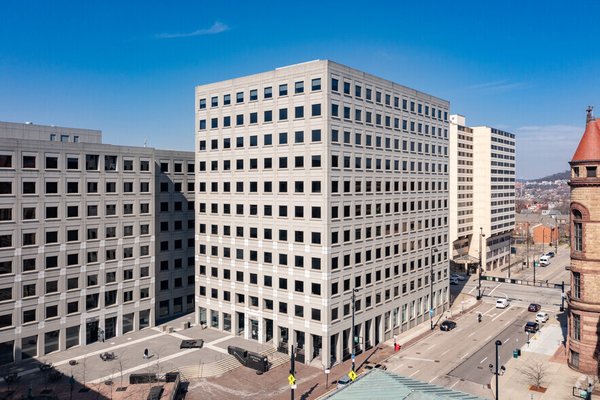 Opportunities for Ohioans with Disabilities