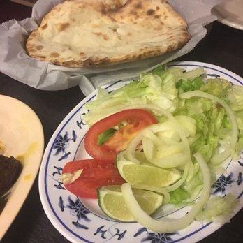 Chutney - Indian Near Me - San Francisco, California Chutney - Indian Near Me - San Francisco, California