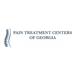 Pain Treatment Centers of Georgia