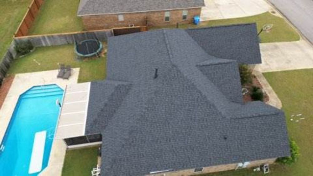 Slide of MNM Painting & Roofing