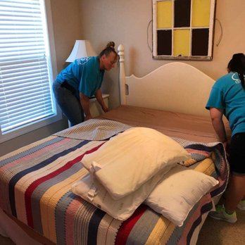 DTS Cleaning And Maintenance Service - Office Cleaning Near Me - Morehead City, North Carolina DTS Cleaning And Maintenance Service - Office Cleaning Near Me - Morehead City, North Carolina