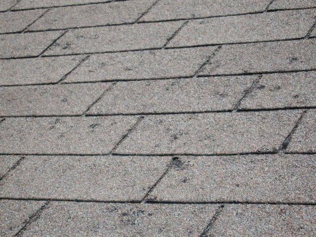 Slide of Eagle Roofing & Construction