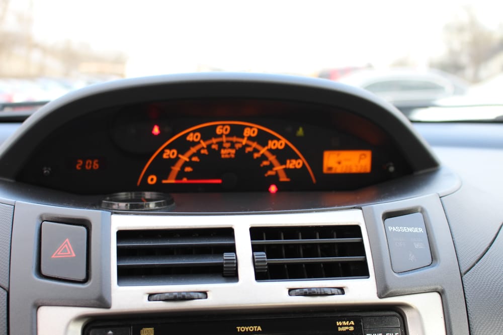 CAR LOGIC GROUP 158 Photos & 11 Reviews 12295 Lebanon Rd, Mount