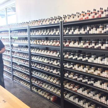 Red Star Vapor & Smoke - Vape Shops Near Me - Tulsa, Oklahoma Red Star Vapor & Smoke - Vape Shops Near Me - Tulsa, Oklahoma