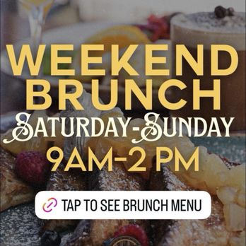 Rokka Grill and Whiskey Bar - Brunch schedule - Whiskey Bars Near Me - Whittier, California Rokka Grill and Whiskey Bar - Brunch schedule - Whiskey Bars Near Me - Whittier, California