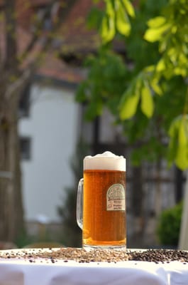 Zum Goldenen Schwan by null