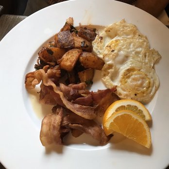 Flour Mill Scratch Kitchen Restaurant - Classic breakfast - Canadian (New) Near Me - Niagara Falls, Ontario Flour Mill Scratch Kitchen Restaurant - Classic breakfast - Canadian (New) Near Me - Niagara Falls, Ontario