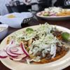 Tacos El Trokero gift card