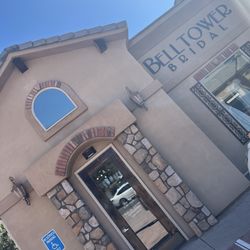 Storefront