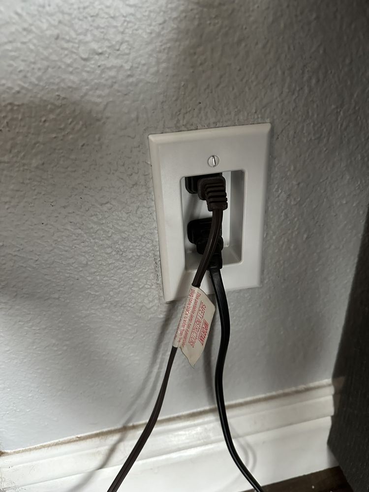 Slide of Bracken Handyman Service