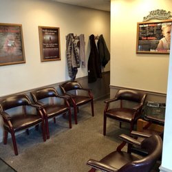 Vaught Chiropractic