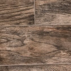 Western States Flooring 2019 All You Need To Know Before You Go