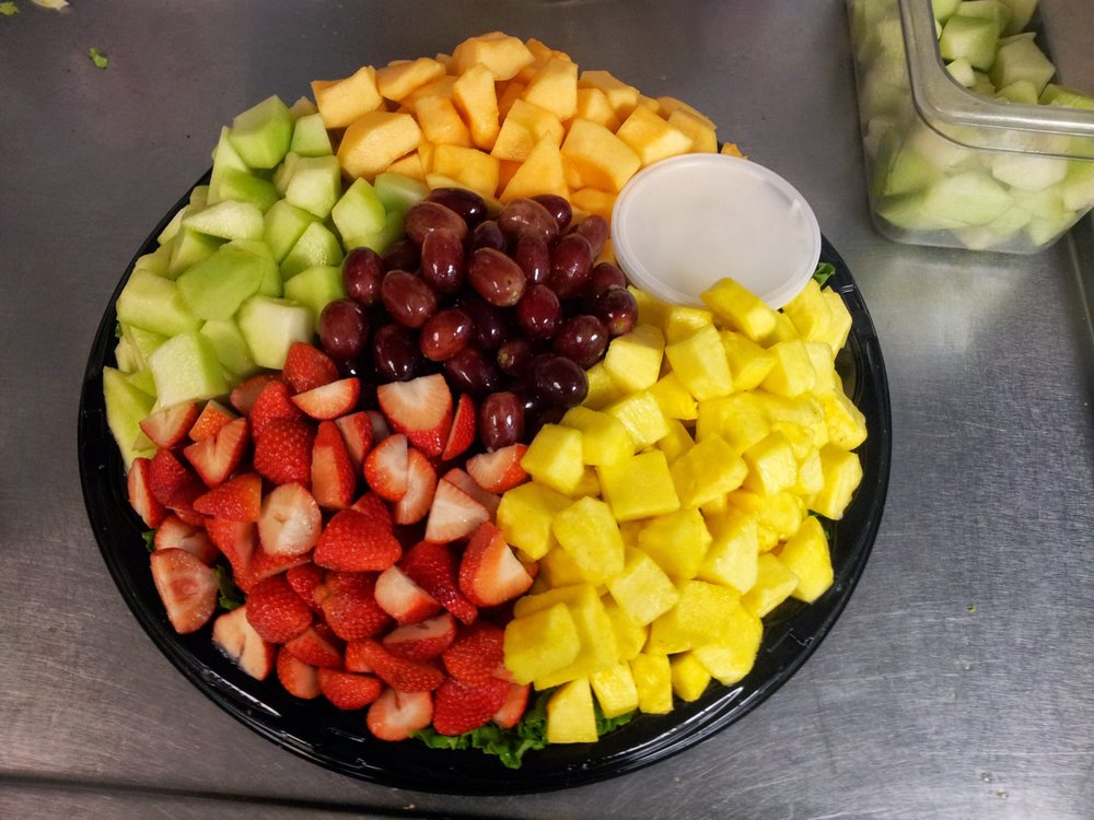 THE MARKET OF LAFAYETTE HILL 43 Photos & 16 Reviews 531 E