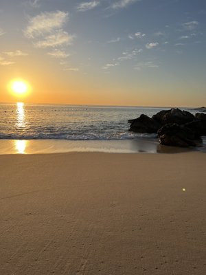 Chileno Bay Resort & Residences, Auberge Resorts Collection by null