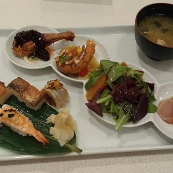 Minami - Minami Zen - Japanese Near Me - Vancouver, British Columbia Minami - Minami Zen - Japanese Near Me - Vancouver, British Columbia