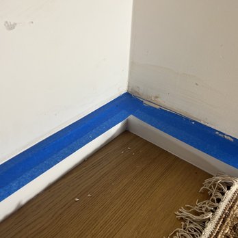 JR Painting - Painters Near Me