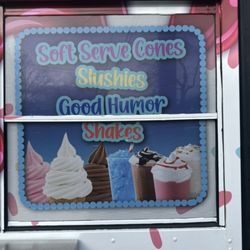 R & A Ice Cream