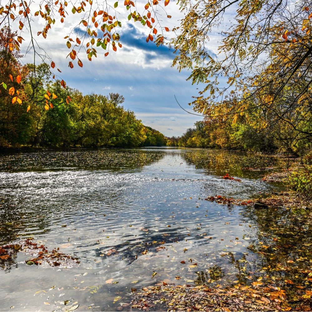 Parks Carlisle, PA 17013 - Last Updated January 2026 - Yelp