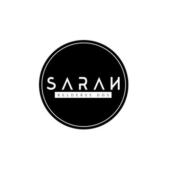 Sarah Belderes DDS - Cosmetic Dentists Near Me - Solana Beach, California Sarah Belderes DDS - Cosmetic Dentists Near Me - Solana Beach, California