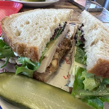 Loveski - Napa - Turkey - Delis Near Me - Napa, California Loveski - Napa - Turkey - Delis Near Me - Napa, California