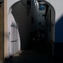 Photo of Callejón de la Inquisición