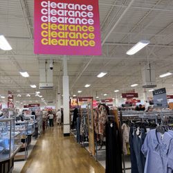 T.J.Maxx