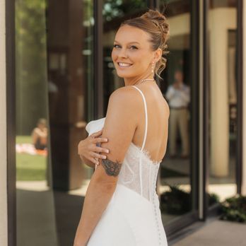 Meg O'Hare Beauty - Makeup Artists Near Me Meg O'Hare Beauty - Makeup Artists Near Me