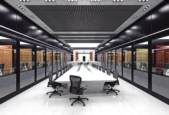 Automated Office Cleaning for Tech Ridge - North Austin Tech Clean: Automated Office Cleaning for Tech Ridge, 78758 & 78759
Focus on innovation while we handle the routine cleaning! Serving tech offices, business parks, and professional call centers in Tech Ridge and North Austin, our commercial cleaning is scheduled in advance and repeated automatically—no calls or reminders needed.
Commercial, contract-based cleaning for offices, open workspaces, and sensitive tech environments
Electronic-safe methods, green products, and detailed disinfection
Guaranteed consistency with pre-set cleaning days/times
Let us take regular cleaning off your to-do list, so your team stays healthy and your tech campus shines. Automated Office Cleaning for Tech Ridge - North Austin Tech Clean: Automated Office Cleaning for Tech Ridge, 78758 & 78759
Focus on innovation while we handle the routine cleaning! Serving tech offices, business parks, and professional call centers in Tech Ridge and North Austin, our commercial cleaning is scheduled in advance and repeated automatically—no calls or reminders needed.
Commercial, contract-based cleaning for offices, open workspaces, and sensitive tech environments
Electronic-safe methods, green products, and detailed disinfection
Guaranteed consistency with pre-set cleaning days/times
Let us take regular cleaning off your to-do list, so your team stays healthy and your tech campus shines.
