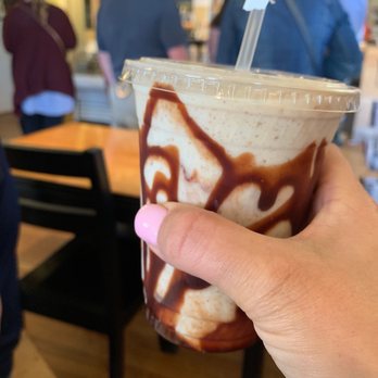 Heirloom Food Company - Monkey business smoothie! - Vegetarian Near Me - Danielson, Connecticut Heirloom Food Company - Monkey business smoothie! - Vegetarian Near Me - Danielson, Connecticut