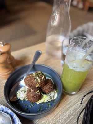 Aba Austin by null Aba Austin by null