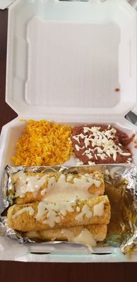 Los Homies Taqueria by null