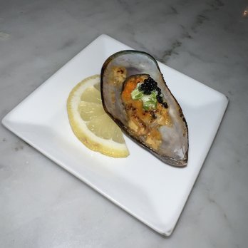 KAI ZAN - Asian Fusion Near Me - Chicago, Illinois