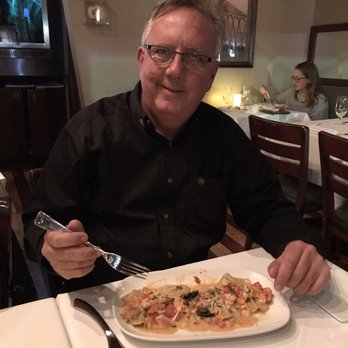 Bricco - Italian Near Me - Boston, Massachusetts Bricco - Italian Near Me - Boston, Massachusetts