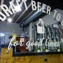 Photo of Birreria Craft