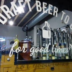 Birreria Craft