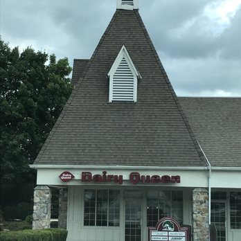 Dairy Queen Ltd Brazier - Cool storefront. - Fast Food Near Me - Phoenixville, Pennsylvania Dairy Queen Ltd Brazier - Cool storefront. - Fast Food Near Me - Phoenixville, Pennsylvania