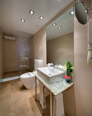 Hotel del Mar by null