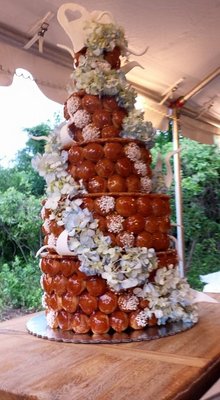 Atelier Sucre by null